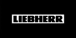 Liebherr